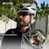 Antero Outdoor Sunglasses