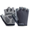 Comet Cycling Gloves