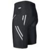 Santic Shorts