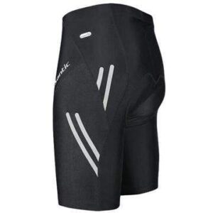 Santic Shorts