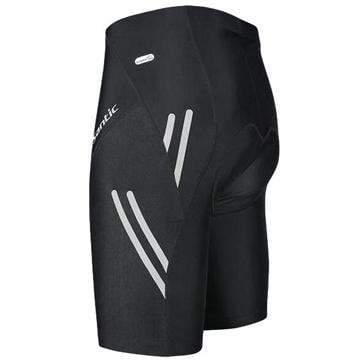 Santic Shorts