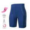 Queen Women Shorts