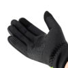 Welney Winter Gloves