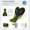 Pico Professional Shorts