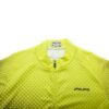Radiance Jersey