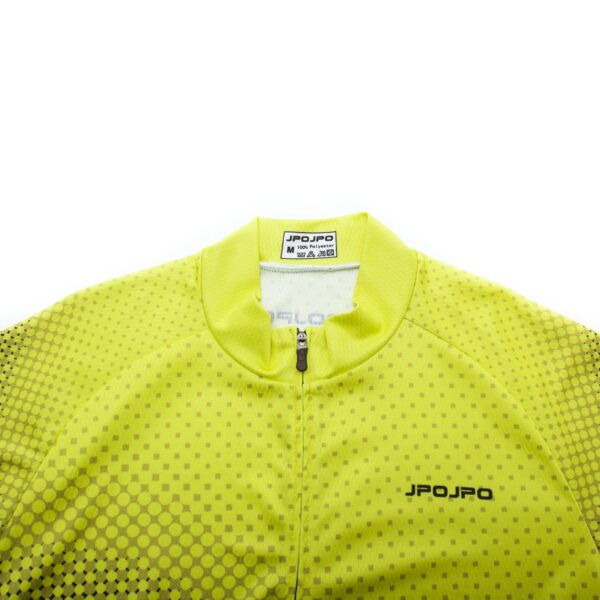 Radiance Jersey