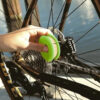 Bike Chain Lubricator