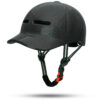 Protean Baseball Cap Helmet