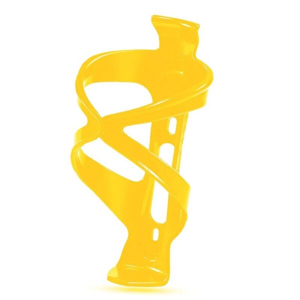 Lightweight Water Bottle Holder