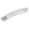 Bike Spoke Reflector Set (4pcs)