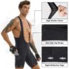 Zenith Bib Shorts