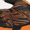 Monaco Cycling Gloves