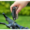 Bike Repair Multi Tool 16 in 1