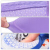 Laceon Women Cycling Underwear