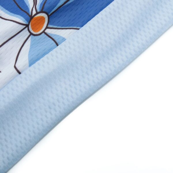 Bella Women Jersey