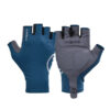 Spinova Extended Cuff Gloves