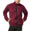 Denali Thermal Cycling Jacket