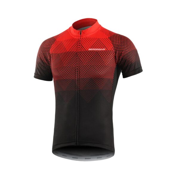 Nightfall Jersey