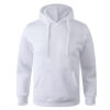 Alpha Training Hoodie