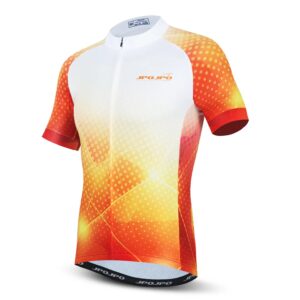 Arizona Jersey