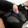 Comet Cycling Gloves