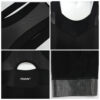 Nimble 3/4 Bib Shorts