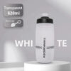 ThinkRider Cycling Water Bottle
