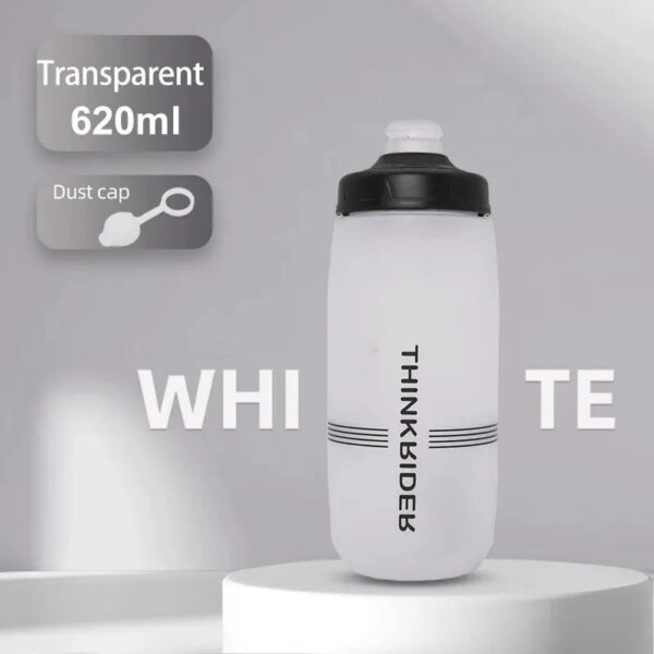 ThinkRider Cycling Water Bottle