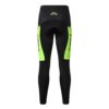 Flowline Padded Reflective Pants