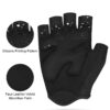 Veloz Performance Gloves