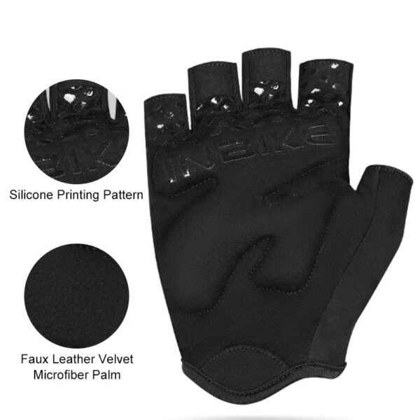 Veloz Performance Gloves