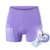 Laceon Women Cycling Underwear