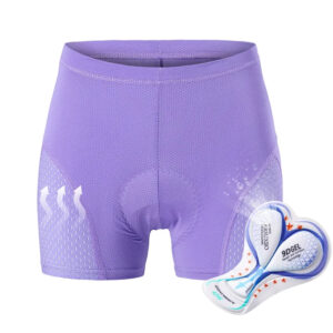 Laceon Women Cycling Underwear