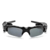 Stereo Bluetooth Cycling Sunglasses