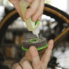 Bike Chain Lubricator