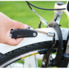 Bike Repair Multi Tool 16 in 1