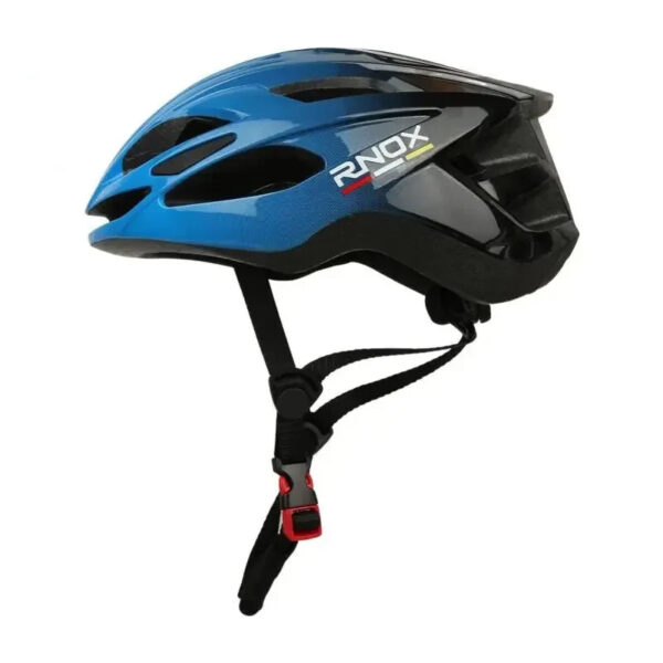 Helios Ultralight Cycling Helmet