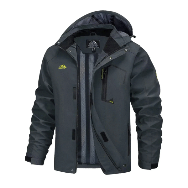 Se00693bf6ae94f5ebbd8862f27471410V_c1a92148-33ab-4c8f-aacb-15ca6b01f98c.png Belgrano Softshell Jacket
