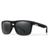 Makalu HD Polarized Sunglasses
