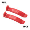 Bicycle Tire Pry Bar (2pcs)