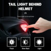 Vento Spherical Bike Helmet