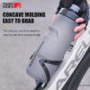 ThinkRider Cycling Water Bottle