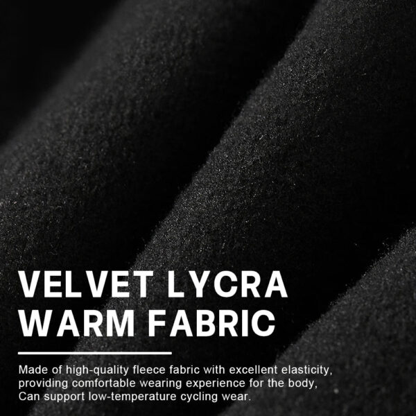 Seward Thermal Bib Pants