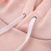 Tundra Women Fitness Hoodie