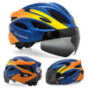 Skywave Cycling Helmet