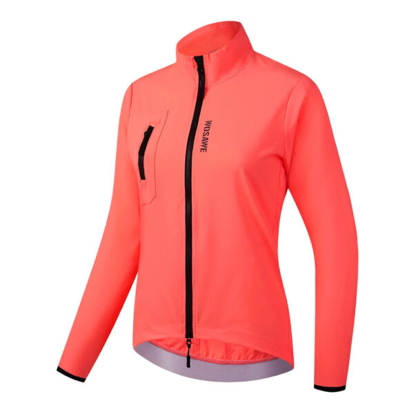 Sef3720c6d2ce449581e6cc936ef1516ay.jpg Valley Women Windbreaker