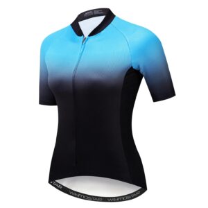 Vixen Women Jersey