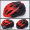 Airbreaker Cycling Helmet