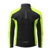Deering Softshell Jacket