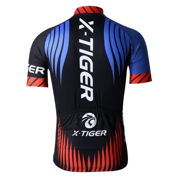 Ekoy Jersey